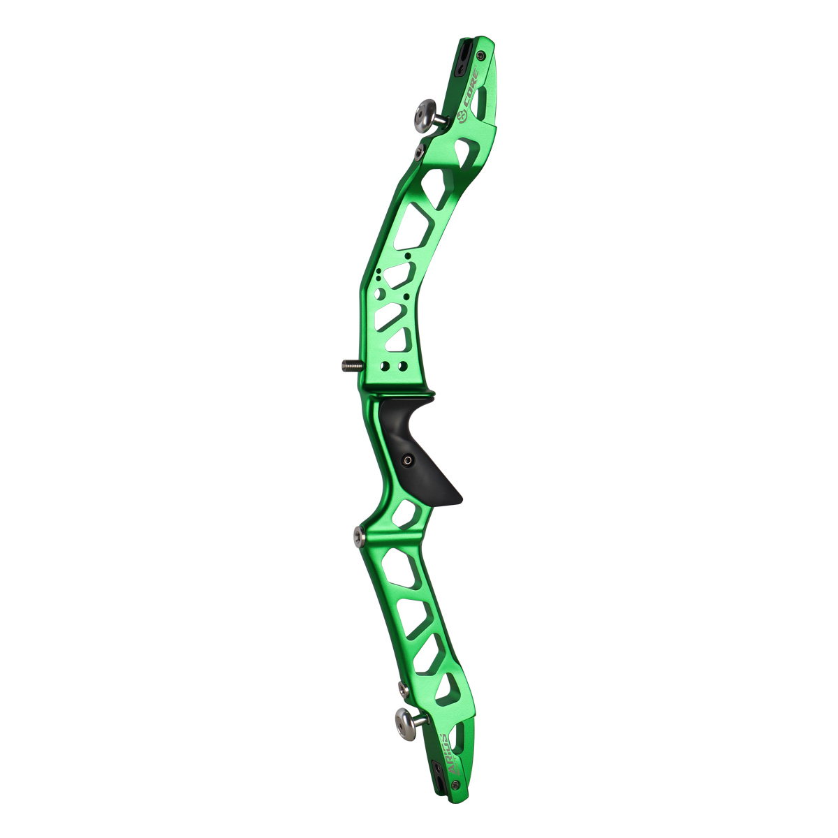 Core Arios EXT - Green.jpg?ts=